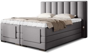 Box Spring EL1007