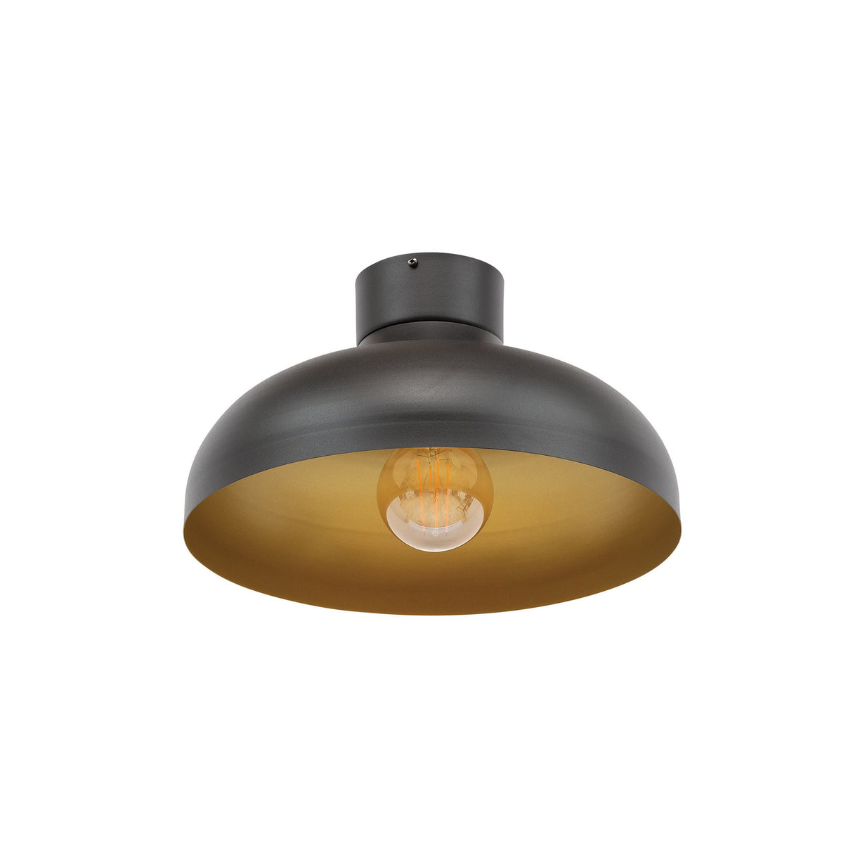 Ceiling Lamp EL8247