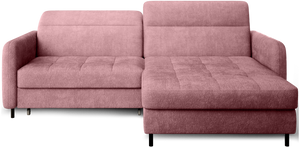 Corner Sofa EL1013