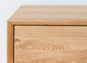 Chest of Drawer KT1254