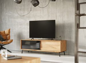 TV Stand KT1258