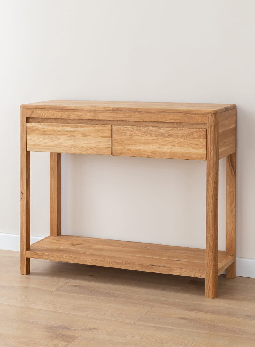 Console Table KT1017