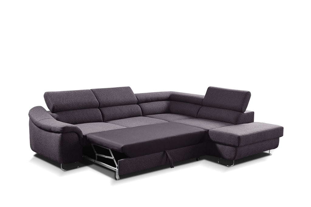 Sofa BE112