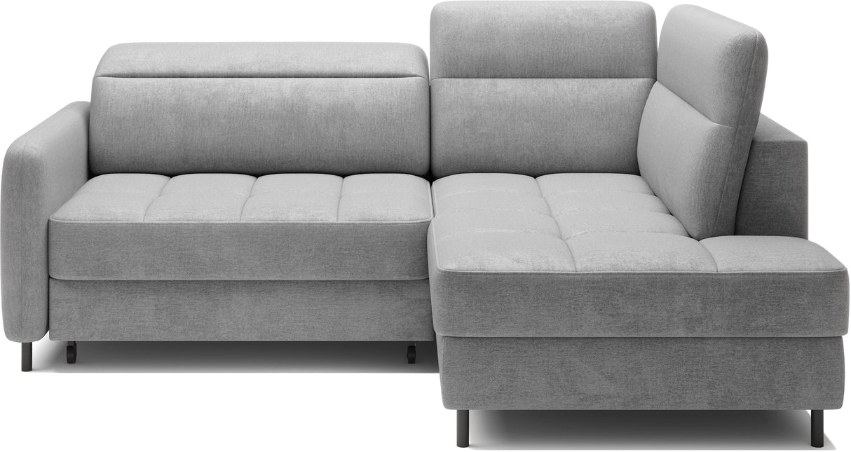 Corner Sofa EL1041