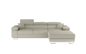 Corner Sofa EL9613