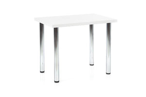 Dining Table HA2901