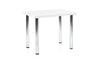 Dining Table HA2901