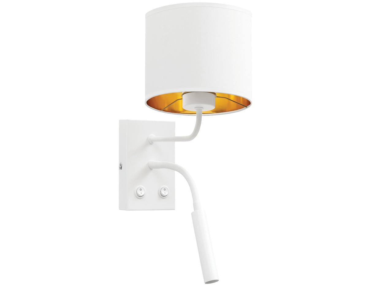 Wall Light EL1046