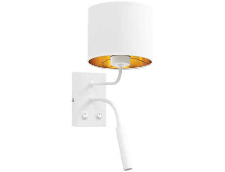 Wall Light EL1046