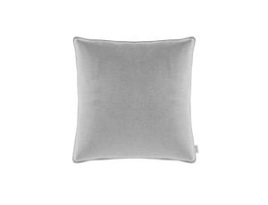 Decorative Pillowcase EL3212