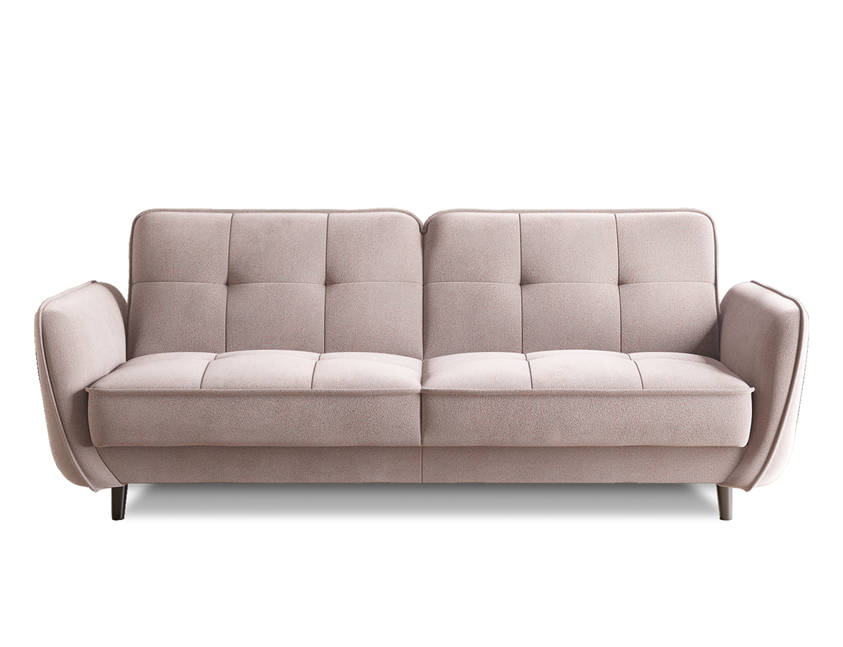 Sofa EL1026