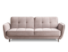 Sofa EL1026