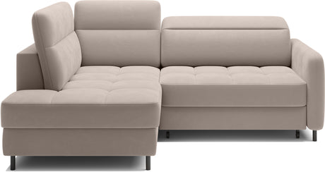 Corner Sofa EL1041