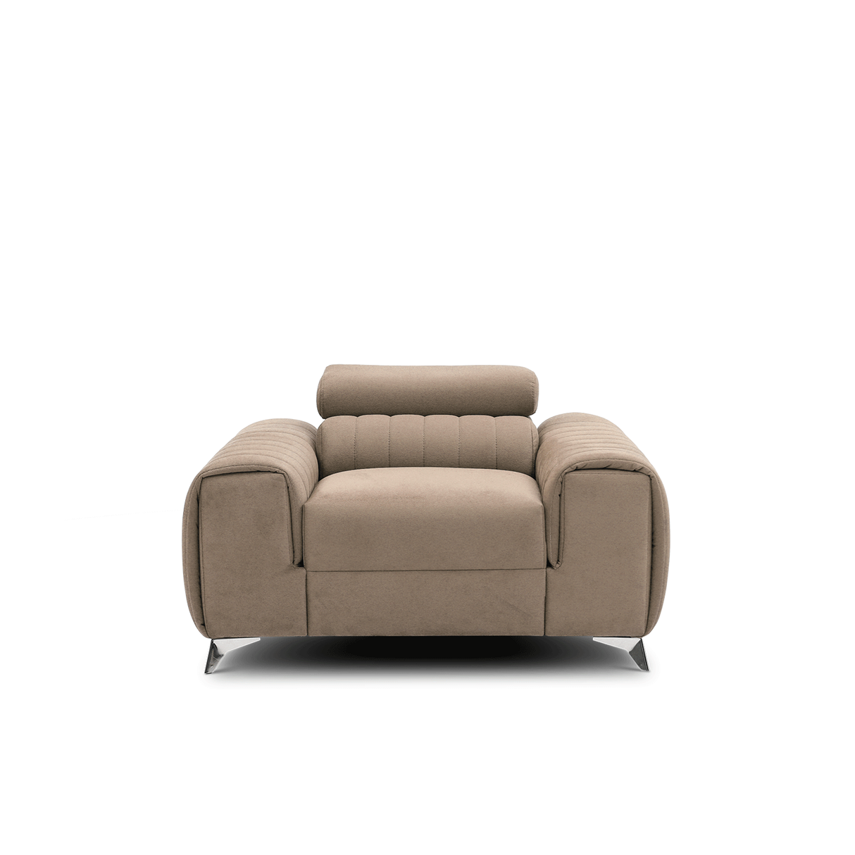 Lounge Chair EL2596