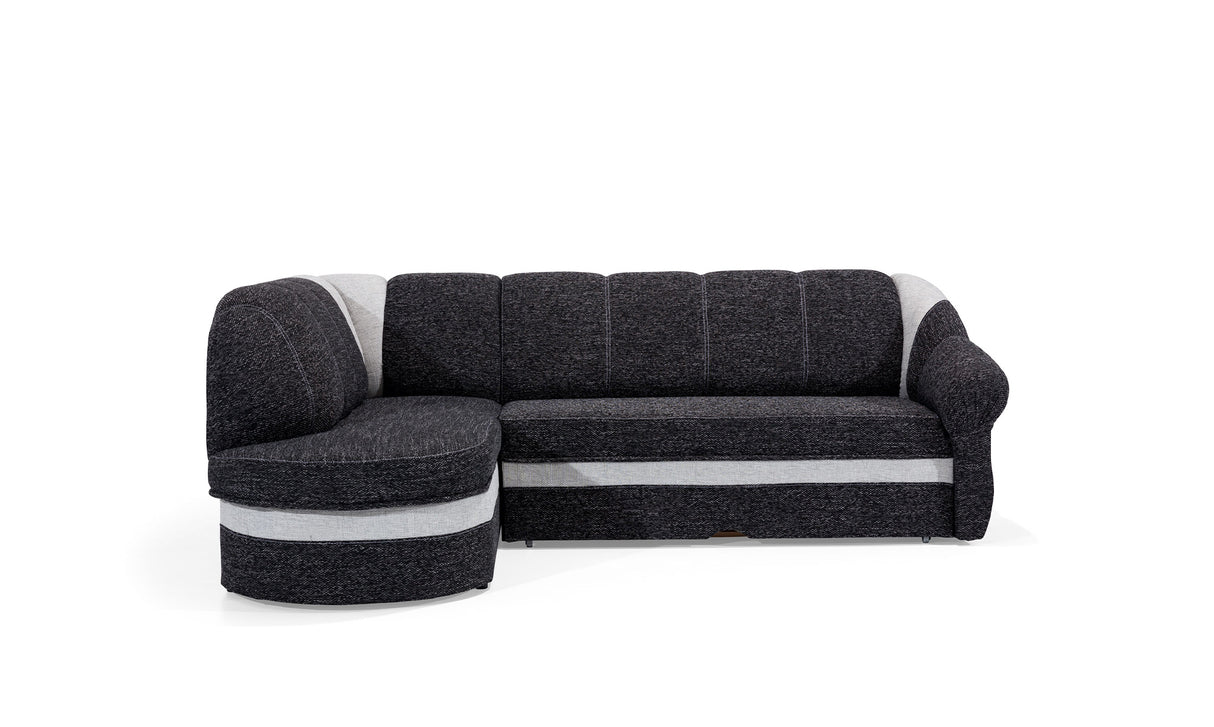 Corner Sofa EL1632