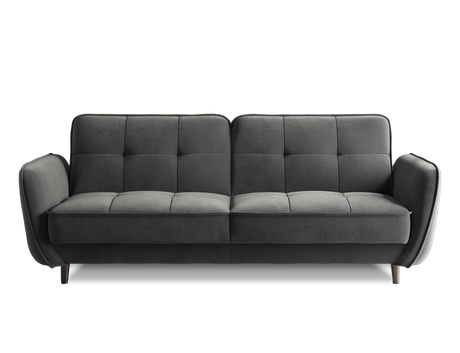 Sofa EL1026