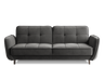 Sofa EL1026