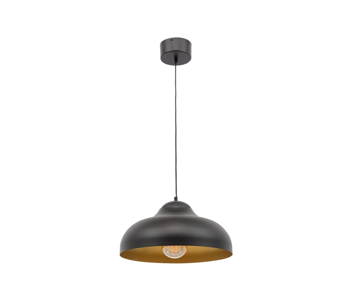 Pendant Lamp EL5143