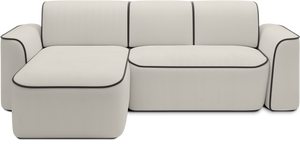 Corner Sofa EL1454