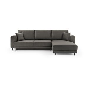 Corner Sofa EL1012