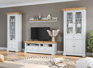 TV Stand KT1234