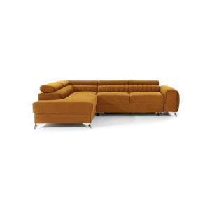 Corner Sofa EL1020