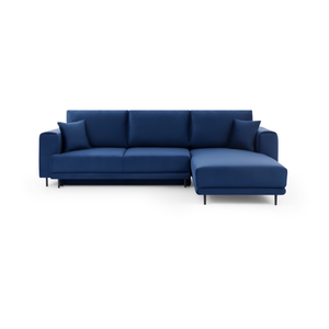 Corner Sofa EL1012