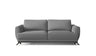 Sofa EL1022