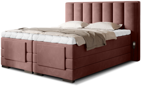 Box Spring EL1074