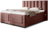 Box Spring EL1074