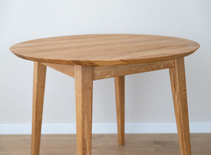 Dining Table KT1059