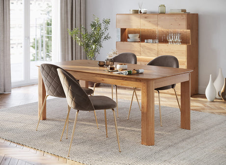 Dining Table KT1317