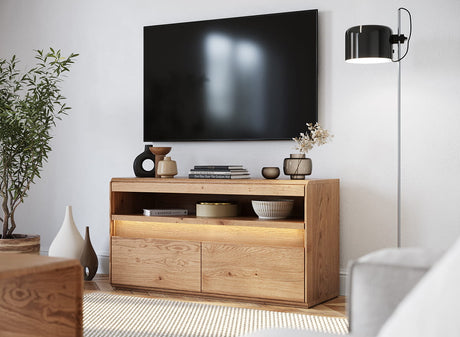 TV Stand KT1309