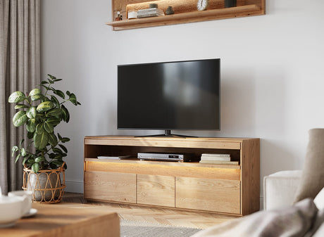 TV Stand KT1310
