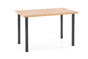 Dining Table HA9904