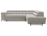 Corner Sofa EL1086