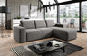 Corner Sofa EL1016