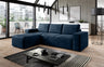 Corner Sofa EL1016