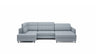 Corner Sofa EL9137