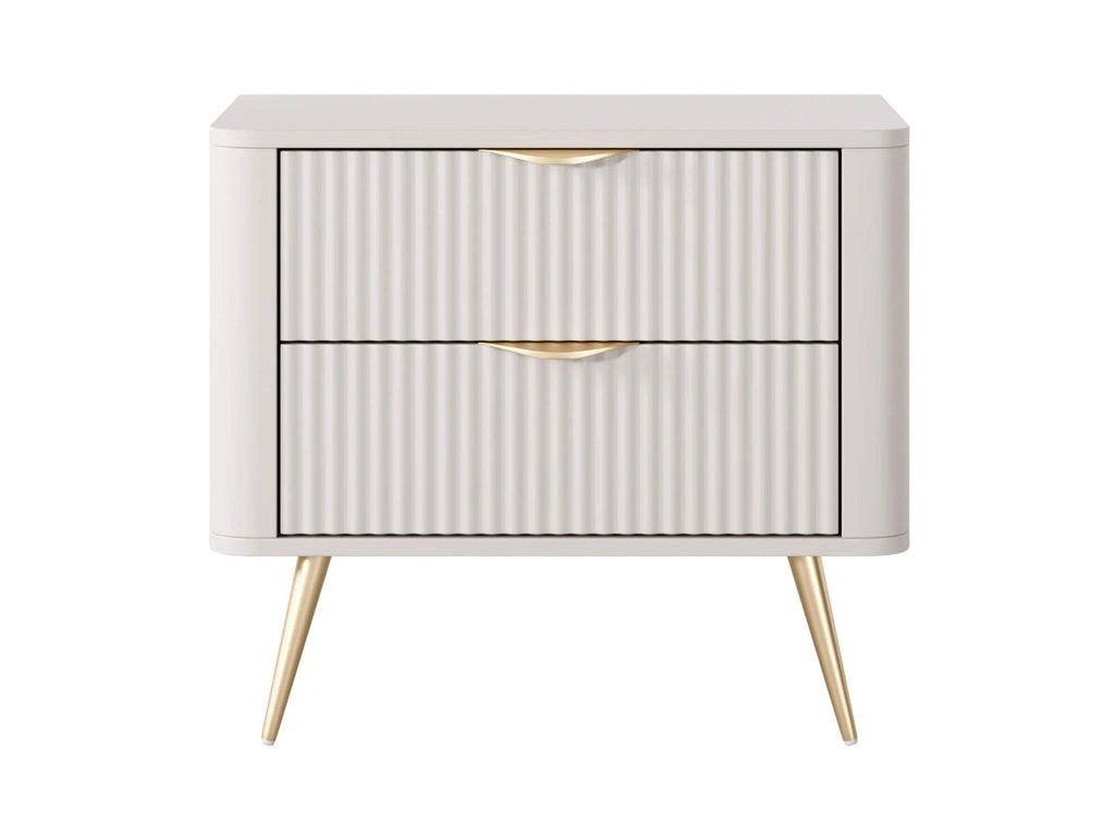 Nightstand LA5561