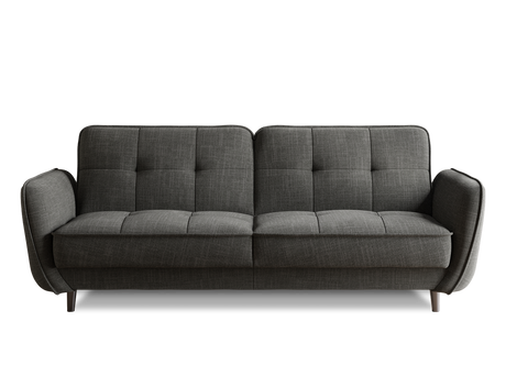 Sofa EL1026