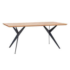 Dining Table KT1032
