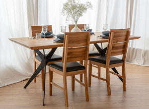 Dining Table KT1032
