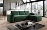 Corner Sofa EL1016