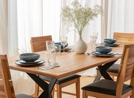 Dining Table KT1031