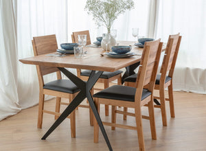 Dining Table KT1031