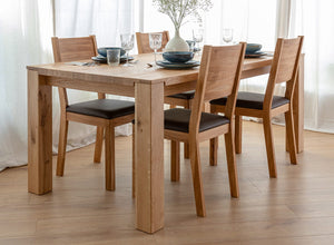 Dining Table KT1043