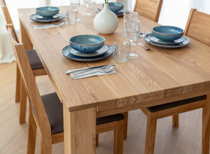 Dining Table KT1043