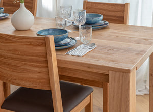 Dining Table KT1042