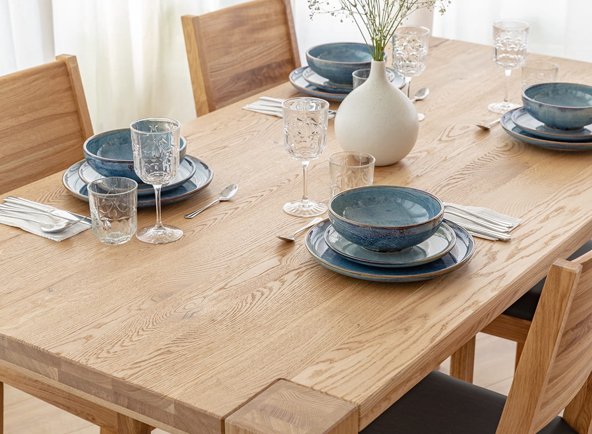 Dining Table KT1279